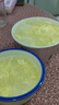 九阳（Joyoung）围炉煮茶电陶炉电磁炉家用新型电磁灶电池炉2200W大功率猛火低音低辐射火锅炉C22S-X9【国家补贴】 实拍图