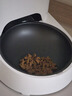 小佩宠物AI智能自动喂食器可视版 定时定量 猫狗宠物喂食 视频监控 实拍图