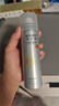 RECIPE玥之秘水晶防晒喷雾80ML*2 军训沙滩海边防水防晒霜户外SPF50+  实拍图