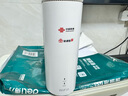 小米全屋路由BE3600Pro网线版（1主3子）套装 有线组网 3600M疾速Wi-Fi7 中枢网关 便捷安装 ACAP面板 实拍图