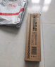 炊大皇 硅胶锅铲不粘锅炒锅煎锅平底锅专用炒菜铲子 耐高温握感舒适 实拍图