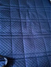 秝客（lefeke）医用翻身垫侧身垫 翻身辅助器卧 床老人移位器 移位翻身垫 XL码 实拍图