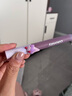 Color Key珂拉琪空气唇釉丝绒镜光系列口红显白送礼冰淇淋甜品系列B605 实拍图
