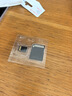 闪迪（SanDisk）128GB TF（MicroSD）4K内存卡 行车记录仪 监控摄像头专用 10,000小时录制 重复读写高耐用存储卡 实拍图