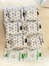 潮兴记汕头牛肉丸250g 牛肉含量95%不含猪肉正宗潮汕手打火锅食材 实拍图