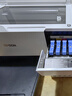 爱普生（EPSON）墨仓式 L3251彩色打印机 微信打印/无线连接 家用打印优选（打印、复印、扫描） 实拍图
