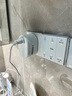 舜红 60W变压器220v转110v美国进口家用电源电压转换器小型纯铜变压器 实拍图