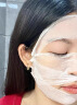 ORGINESE大马士革玫瑰纯露爽肤水湿敷水须后化妆前水补水保湿水妇女节 实拍图