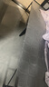星奇堡 折叠床单人家用简易床加床加固午休小床成人办公室硬板铁床 70cm宽【经济款+加厚框架】 实拍图
