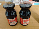 【采销严选】美味生抽 厨房调味料 增鲜上色 炒菜红烧 家用商用 金标三级酿造生抽 800ml 实拍图