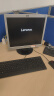 联想（Lenovo）ThinkServer TS90X 小型4U塔式服务器主机 至强E-2324G 四核3.1-4.6GHz 32G内存丨512G+2×4T企业级丨RAID1 实拍图