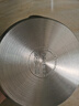 美厨（maxcook）汤锅 304不锈钢汤锅汤煲20cm 加厚复合底 电磁炉通用MCT8190 实拍图