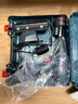 博世（BOSCH）GSB 120 12V充电式手电钻电动螺丝刀锂电冲击钻双电+小黑盒工具箱 实拍图