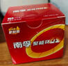 南孚7号电池16粒 七号碱性 聚能环4代 适用遥控器/体脂秤/血压计/计算器/无线鼠标/耳温枪/血糖仪等 实拍图