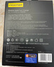 品胜苹果充电器PD20W充电头Type-C快充适用iPhone16ProMax/15/14华为小米安卓手机iPad插头USB-C小巧 实拍图