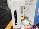 云齐品真5G无线路由器随身WiFi移动无线光纤宽带千兆双频上网卡全网通办公居家户外直播网络免拉网线 真5G【尊享款】网速狂飙矩阵增益天线 晒单实拍图