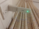 海尔随身wifi可移动无线wifi6免插卡上网宝随行无线上网卡便携式车载4g无限路由器全国通用流量2025款 实拍图