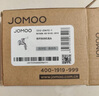 九牧（JOMOO）黄铜水龙头入墙式单冷洗衣机快开自来水拖把池龙头7212-234/1C-1 实拍图