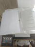 佳能（Canon）iC MF463dw A4幅面无线黑白激光多功能打印一体机（打印/复印/扫描/自动双面/输稿器家用 ） 实拍图