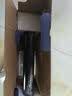 天色LT100适用联想m101dw粉盒m100w m100 m102w打印机硒鼓LT100L100w m100D L100d L100dw m101d/w墨粉盒M1688dw 实拍图