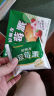 好丽友（orion）提拉米苏12枚276g 休闲零食营养早餐夹心面包点心零食解馋 实拍图