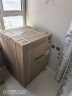 美的（Midea）【万向X6S Max】洗碗机嵌入式升级18套七星消杀四星消毒一键洗烘蒸汽单消毒UV杀菌105℃热风烘干 实拍图