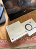 华为冰糖全能充电器(Max100W) 超级快充  3C认证 含1米6AType-C数据线适用于华为手机Pura 80/nova14 实拍图