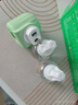 榄菊电蚊香液33ml*2瓶80晚+循环定时器 无香蚊香液电蚊香防蚊驱蚊液 实拍图