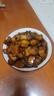 家乐正宗广式胡椒猪肚鸡风味火锅底料浓汤调料包1-2人份100g 实拍图