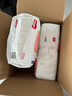 好奇（Huggies）铂金装成长裤XXXL26片*4包(17kg以上) 实拍图
