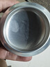 百威黑金啤酒500ml*12听整箱装烈性拉格焦香醇厚  实拍图