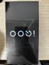 vivo iQOO Z9x【国家补贴】8GB+256GB 曜夜黑 6000mAh 电池 4nm第一代骁龙 6 磐石缓震架构 电竞手机 实拍图