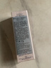 黛珂多重亮护素颜乳霜35g#01透亮肤色防晒隔离遮瑕户外化妆品生日礼物 实拍图