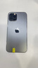 Apple 苹果 iPhone 15/14/13/12/X系列二手手机 颜色内存以质检报告为准A16 苹果 iPhone 12 Pro 实拍图
