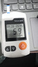 三诺GA-3血糖仪家用高精准测血糖仪器医用级检测仪200支试纸套装 实拍图
