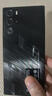 努比亚（nubia）红魔9S Pro AI游戏手机 12+256氘锋透明暗夜 骁龙8Gen3领先版 6500mAh电竞手机 国家补贴 晒单实拍图