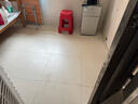 家政保洁上门服务深度保洁去油污水垢擦玻璃钟点工小时工保洁阿姨上门 深度2小时不擦窗户 实拍图