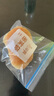 美丽雅 零食密封袋收纳袋 双重密封袋 密实袋防水防潮袋 家用厨房保鲜袋 食品级中号+小号【共70只】 实拍图