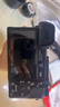 索尼 /Sony A6000 A6300 A6400 A6500 ZVE10 二手入门微单数码相机 索尼微单a6000 单机（颜色随机） 99新 实拍图