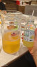 塔牌 陶坛花雕三年 半干型 绍兴黄酒 1.5L*6坛 整箱装 加饭酒 实拍图