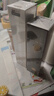 溪木源层孔菌水乳套装护肤品套装敏感肌控油保湿生日礼物送女朋友 实拍图
