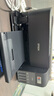 爱普生（EPSON）L3558 A4彩色墨仓式打印机 打印复印扫描多功能一体机 无线WIFI 家用办公打印 实拍图
