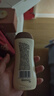 郁美净 乳木果滋润身体乳220g  润肤乳 保湿滋润补水 实拍图