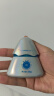 Hi!papa海龟爸爸防晒精华乳小光盾Pro户外高倍儿童防晒乳30+5g SPF50+ 实拍图