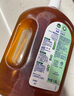 滴露（Dettol）消毒液灭活流感冠状病毒消毒水除菌1.8L*2洗衣家居宠物除螨杀菌 实拍图