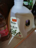 秋满鲜 山茶油2L茶油纯油茶籽油野家用月子油食用油山茶籽油木子油农家 实拍图