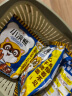 统一小浣熊 奥尔良烤翅味干脆面 35g* 30包 整箱装儿时美食干脆面 实拍图