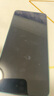 Smorss【2片装】华为畅享70Pro防窥钢化膜手机膜全屏覆盖超薄防摔耐磨保护膜抗指纹高清保护手机贴膜 实拍图