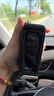 ANKER【新3C认证可上飞机】安克65W氮化镓二合一充电宝多口快充适用苹果iPhone16/安卓华为手机笔记本 【送100W编织C线】自带插头|9600毫安时 实拍图