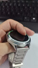 HUAWEI WATCH GT 5 国家补贴15% 珍珠白41mm华为智能手表情绪健康助手玄玑感知系统 实拍图